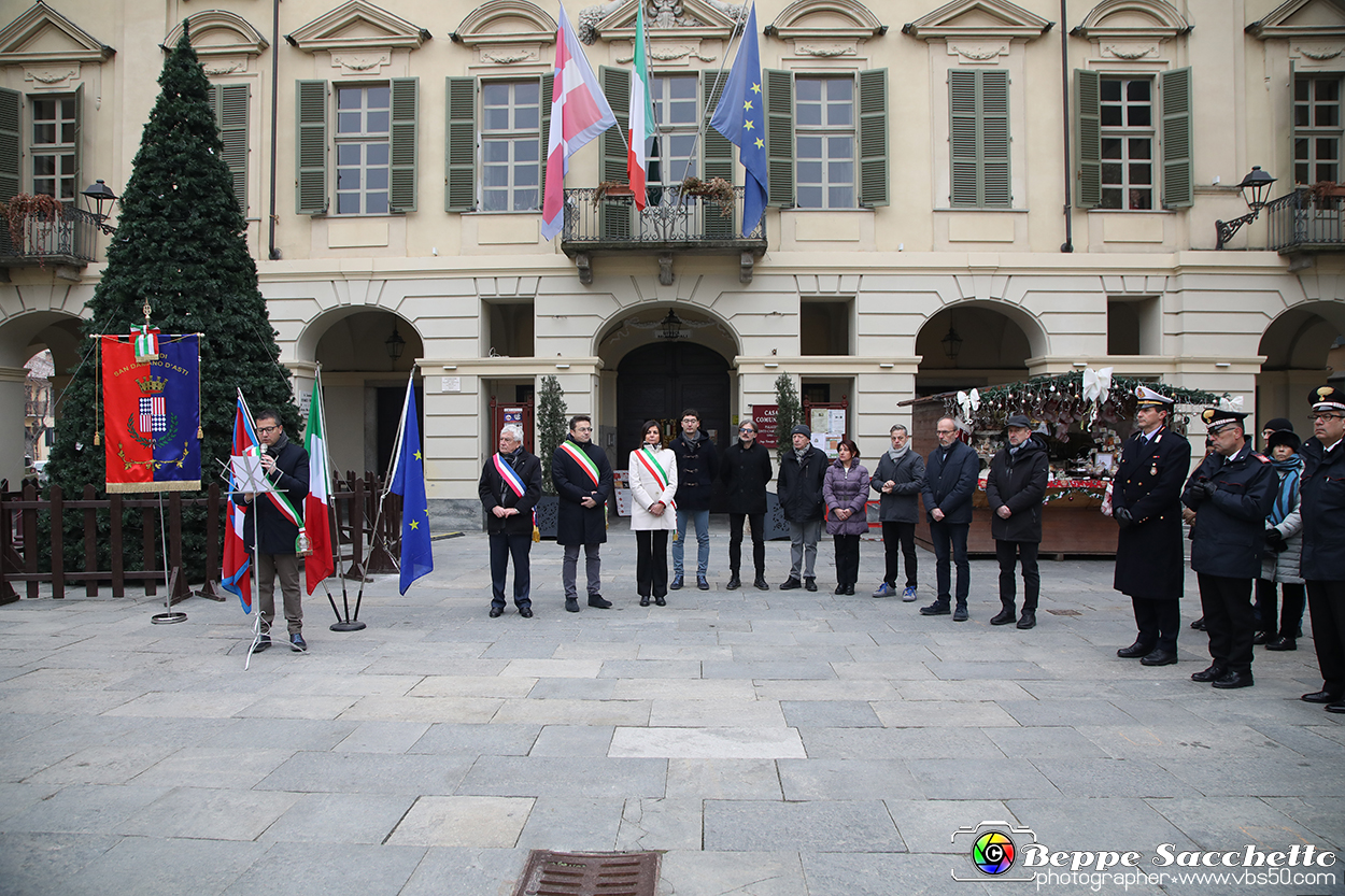 VBS_5763 - Commemorazione Istituzionale dell'alluvione del 1994.jpg